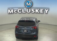 2016 Mazda CX-5 in Cincinnati, OH 45251-2402 - 2039477 11