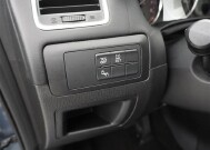 2016 Mazda CX-5 in Cincinnati, OH 45251-2402 - 2039477 18