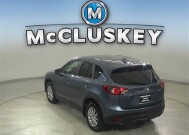 2016 Mazda CX-5 in Cincinnati, OH 45251-2402 - 2039477 19