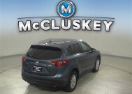 2016 Mazda CX-5 in Cincinnati, OH 45251-2402 - 2039477 35
