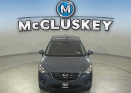 2016 Mazda CX-5 in Cincinnati, OH 45251-2402 - 2039477 9