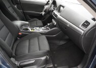 2016 Mazda CX-5 in Cincinnati, OH 45251-2402 - 2039477 46
