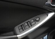 2016 Mazda CX-5 in Cincinnati, OH 45251-2402 - 2039477 12