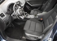 2016 Mazda CX-5 in Cincinnati, OH 45251-2402 - 2039477 6