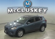 2016 Mazda CX-5 in Cincinnati, OH 45251-2402 - 2039477 1