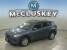 2016 Mazda CX-5 in Cincinnati, OH 45251-2402 - 2039477