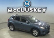 2016 Mazda CX-5 in Cincinnati, OH 45251-2402 - 2039477 39
