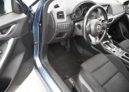 2016 Mazda CX-5 in Cincinnati, OH 45251-2402 - 2039477 3