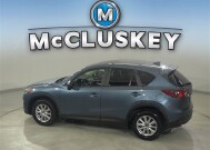 2016 Mazda CX-5 in Cincinnati, OH 45251-2402 - 2039477 33