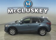 2016 Mazda CX-5 in Cincinnati, OH 45251-2402 - 2039477 15