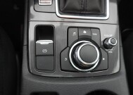 2016 Mazda CX-5 in Cincinnati, OH 45251-2402 - 2039477 41