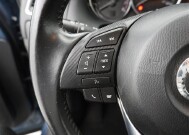 2016 Mazda CX-5 in Cincinnati, OH 45251-2402 - 2039477 22