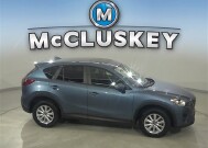 2016 Mazda CX-5 in Cincinnati, OH 45251-2402 - 2039477 31