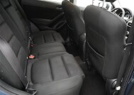 2016 Mazda CX-5 in Cincinnati, OH 45251-2402 - 2039477 47
