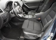2016 Mazda CX-5 in Cincinnati, OH 45251-2402 - 2039477 8
