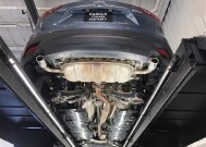 2016 Mazda CX-5 in Cincinnati, OH 45251-2402 - 2039477 10
