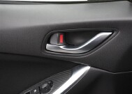 2016 Mazda CX-5 in Cincinnati, OH 45251-2402 - 2039477 16