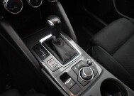 2016 Mazda CX-5 in Cincinnati, OH 45251-2402 - 2039477 28