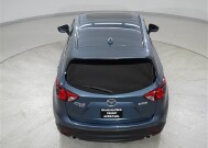 2016 Mazda CX-5 in Cincinnati, OH 45251-2402 - 2039477 5