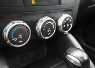 2016 Mazda CX-5 in Cincinnati, OH 45251-2402 - 2039477 38