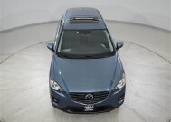 2016 Mazda CX-5 in Cincinnati, OH 45251-2402 - 2039477 2