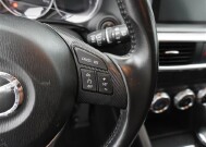 2016 Mazda CX-5 in Cincinnati, OH 45251-2402 - 2039477 26
