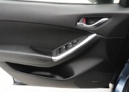 2016 Mazda CX-5 in Cincinnati, OH 45251-2402 - 2039477 14