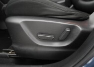 2016 Mazda CX-5 in Cincinnati, OH 45251-2402 - 2039477 20