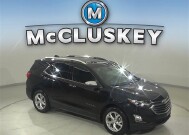 2020 Chevrolet Equinox in Cincinnati, OH 45251-2402 - 2039478 39