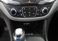 2020 Chevrolet Equinox in Cincinnati, OH 45251-2402 - 2039478 49