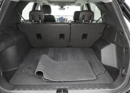 2020 Chevrolet Equinox in Cincinnati, OH 45251-2402 - 2039478 22