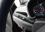 2020 Chevrolet Equinox in Cincinnati, OH 45251-2402 - 2039478 43
