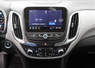 2020 Chevrolet Equinox in Cincinnati, OH 45251-2402 - 2039478 47