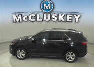 2020 Chevrolet Equinox in Cincinnati, OH 45251-2402 - 2039478 15