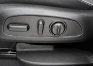 2020 Chevrolet Equinox in Cincinnati, OH 45251-2402 - 2039478 26