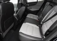2020 Chevrolet Equinox in Cincinnati, OH 45251-2402 - 2039478 20