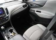 2020 Chevrolet Equinox in Cincinnati, OH 45251-2402 - 2039478 8