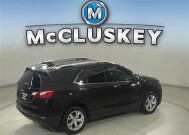 2020 Chevrolet Equinox in Cincinnati, OH 45251-2402 - 2039478 7