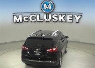 2020 Chevrolet Equinox in Cincinnati, OH 45251-2402 - 2039478 11
