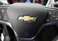 2020 Chevrolet Equinox in Cincinnati, OH 45251-2402 - 2039478 40