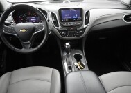 2020 Chevrolet Equinox in Cincinnati, OH 45251-2402 - 2039478 6
