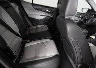 2020 Chevrolet Equinox in Cincinnati, OH 45251-2402 - 2039478 16