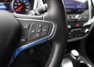 2020 Chevrolet Equinox in Cincinnati, OH 45251-2402 - 2039478 42