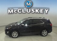 2020 Chevrolet Equinox in Cincinnati, OH 45251-2402 - 2039478 37