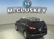 2020 Chevrolet Equinox in Cincinnati, OH 45251-2402 - 2039478 19