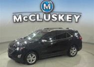 2020 Chevrolet Equinox in Cincinnati, OH 45251-2402 - 2039478 1
