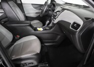 2020 Chevrolet Equinox in Cincinnati, OH 45251-2402 - 2039478 14
