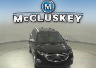 2020 Chevrolet Equinox in Cincinnati, OH 45251-2402 - 2039478 21