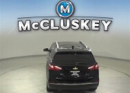 2020 Chevrolet Equinox in Cincinnati, OH 45251-2402 - 2039478 29