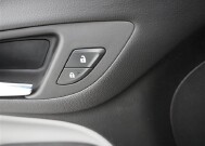 2020 Chevrolet Equinox in Cincinnati, OH 45251-2402 - 2039478 32